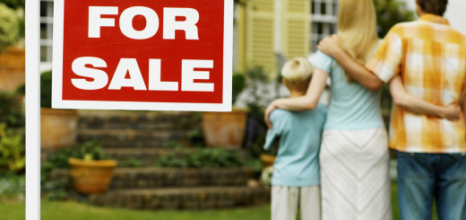Are Higher Interest Rates Bad for Buyers?